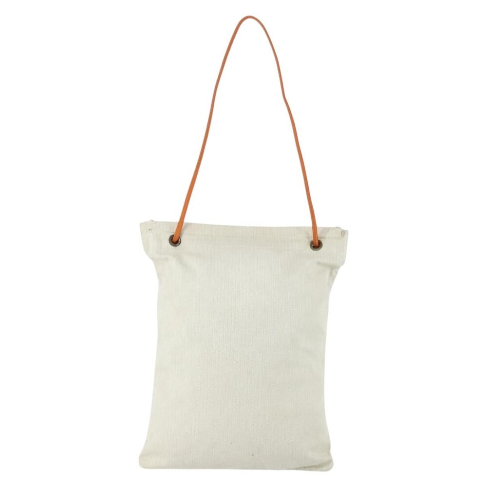 Hermes Aline PM Shoulder Bag - Picture 2 of 7